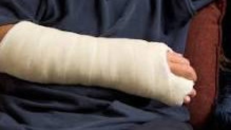 Снимка Фейсбук