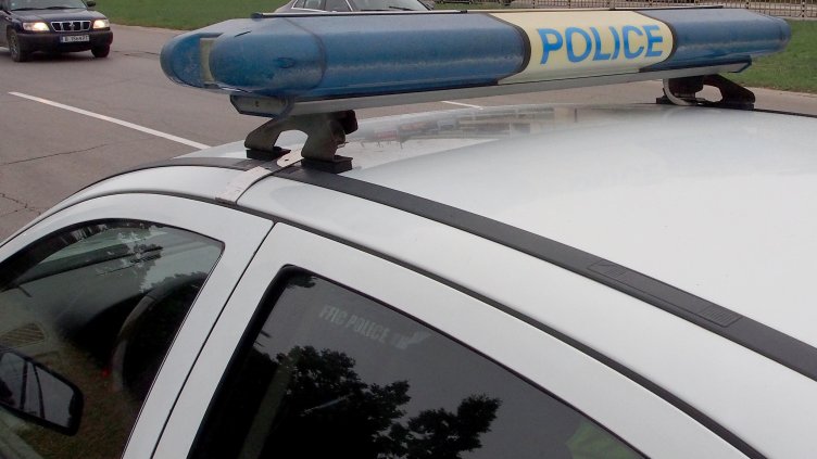 БГНЕС, архив