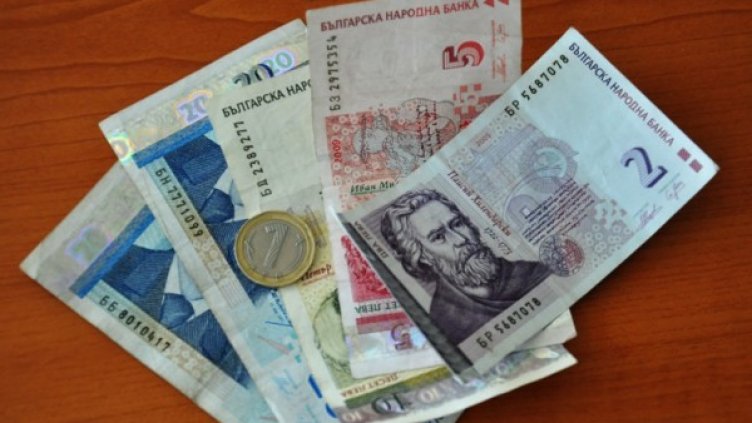 Снимка: архив, Dnes.bg