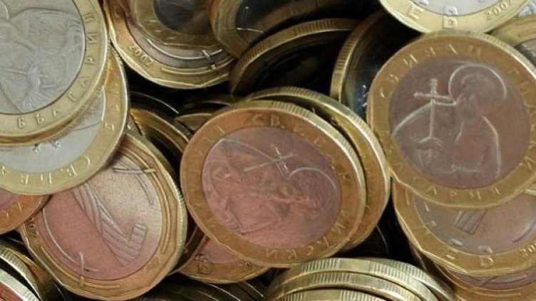 Снимка: Булфото, архив