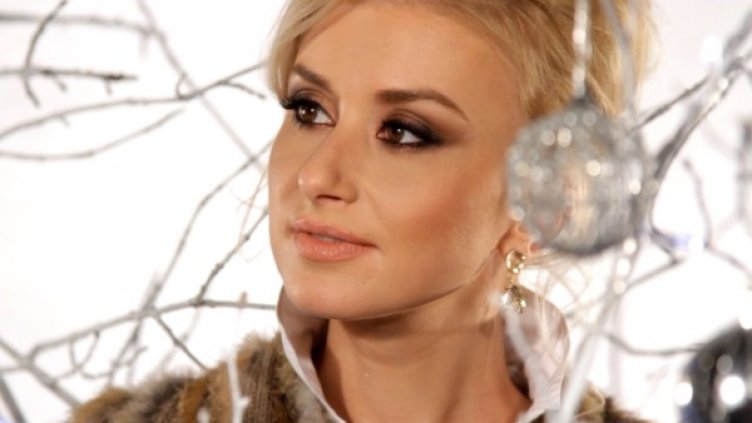 Снимка: АВА