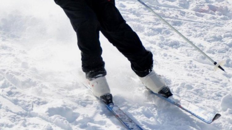 Снимка: архив, Булфото