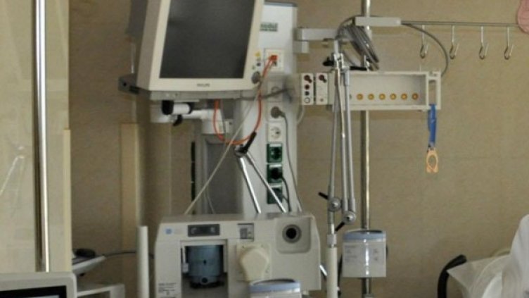 Снимка: архив, Булфото