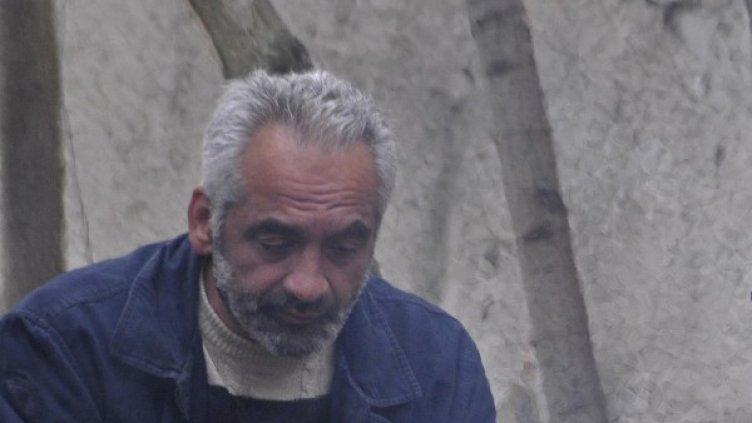 Архив: Булфото