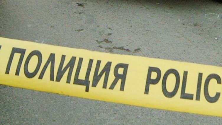 Снимка: архив, Булфото