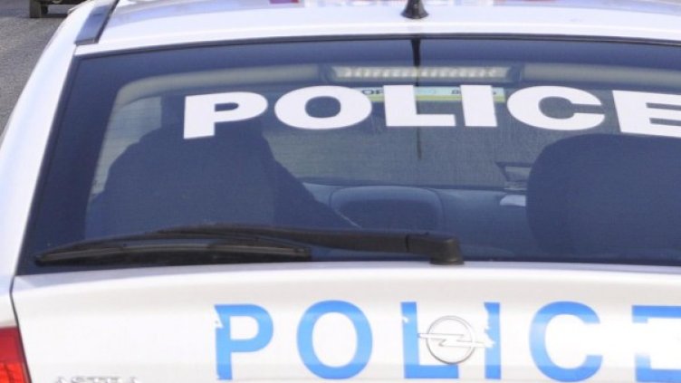 Архив: Булфото