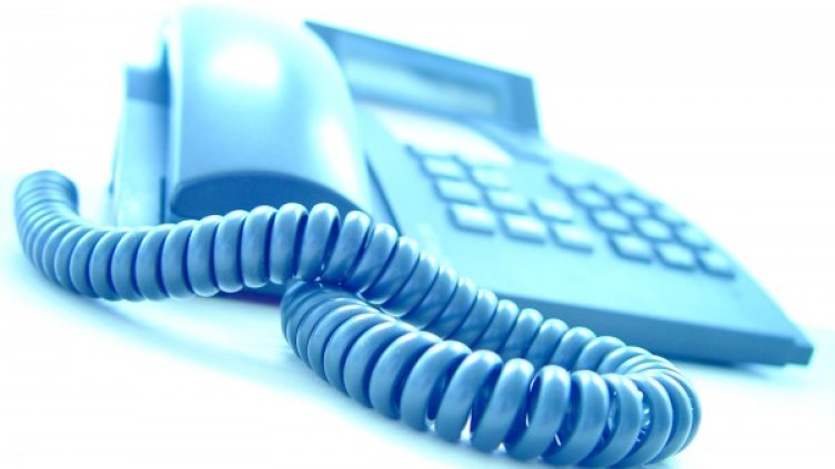 Снимка: flickr