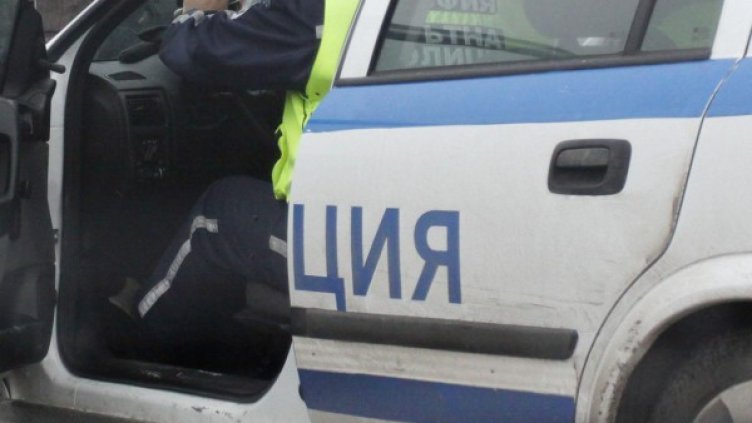 Снимка: БулФото-архив