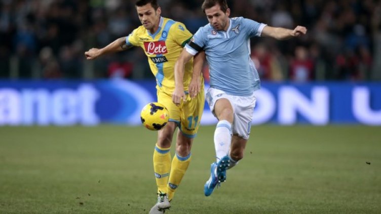 Снимка: Ройтерс