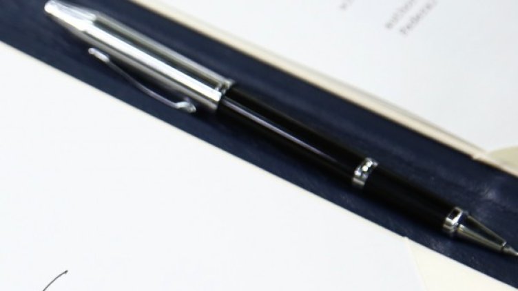 Снимка: архив, Ройтерс