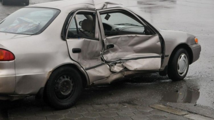 Снимка: архив, Булфото