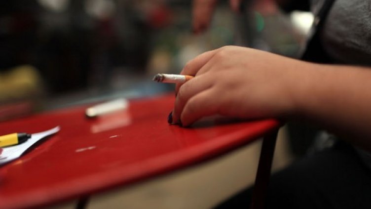 Снимка: архив,  Guetty Images