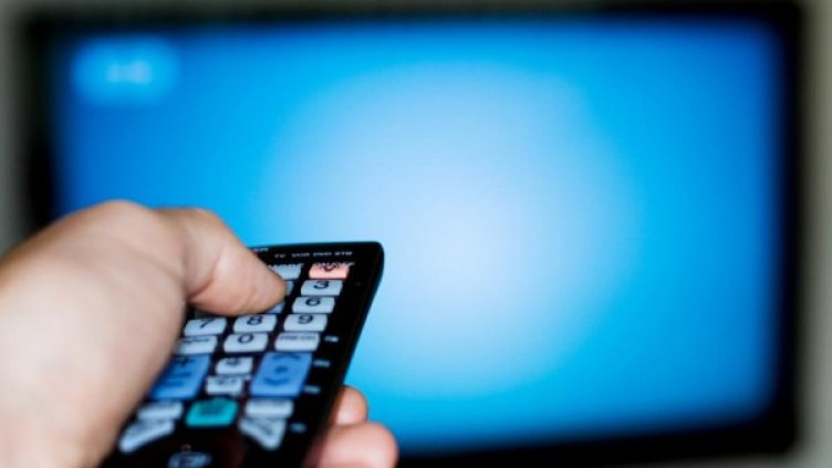 Снимка: flickr