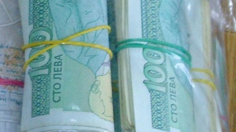 Снимка: Булфото, архив