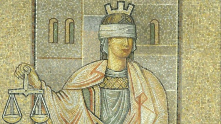 Архив: Булфото