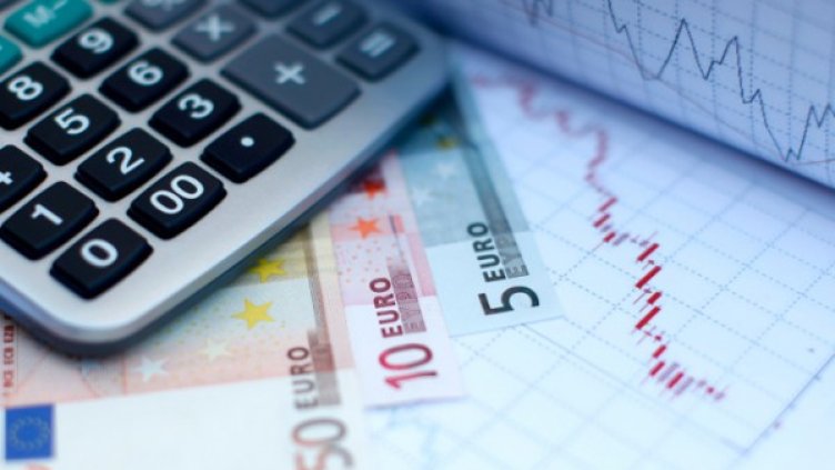 Снимка: архив, Reuters