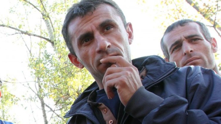 Архив: Булфото