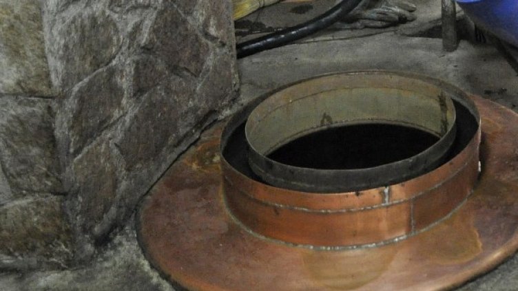 Снимка: архив, Булфото