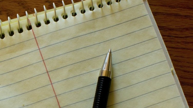 Снимка: архив, Ройтерс