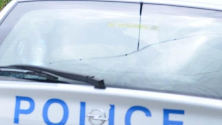 Архив: Булфото