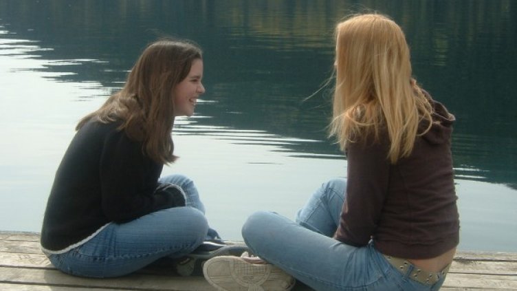 Снимка: Sxc.hu