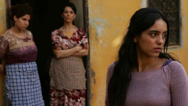 Снимка: Позор ООД