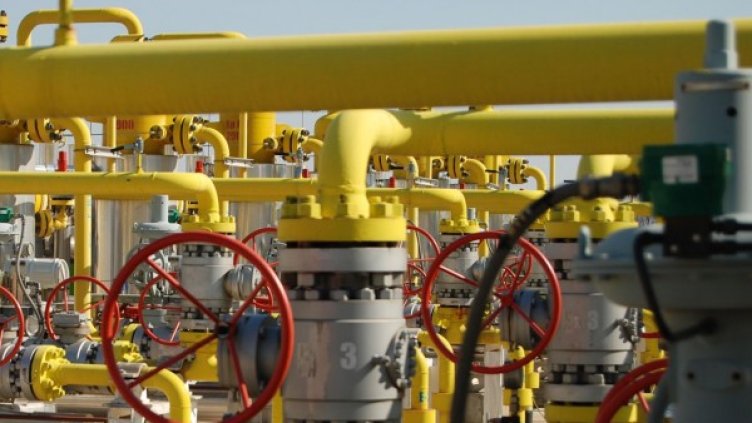 Снимка: архив, Булфото