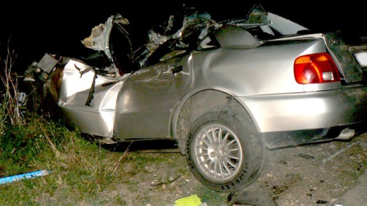 Снимка: архив, БТА