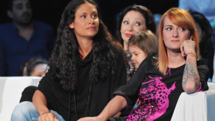 Мариана Попова направи доста неуместно изказване. Снимка: Булфото