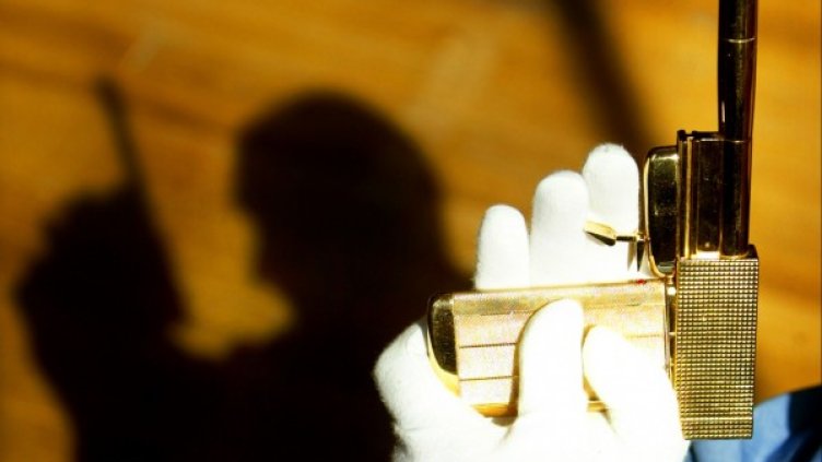 Снимка: архив, Reuters