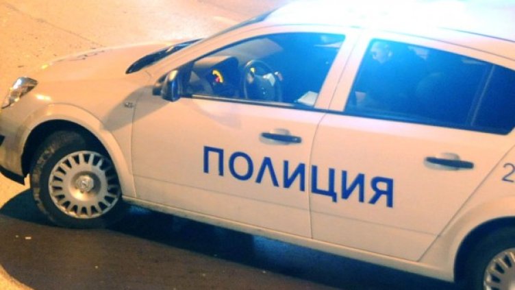 Снимка: Булфото, архив