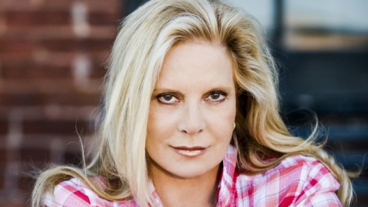 Снимка: БГ Саунд Стейдж