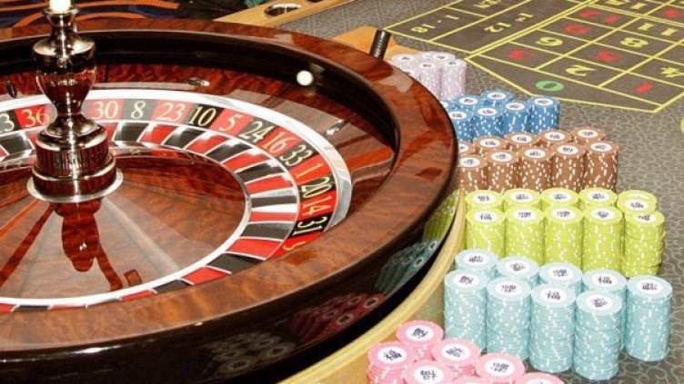 Снимка: архив, Булфото