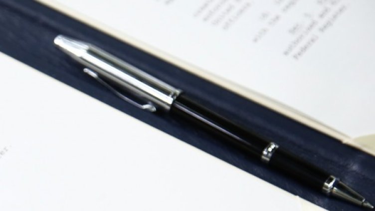 Снимка: архив, Reuters