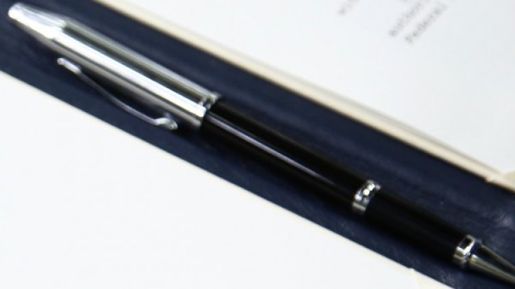 Снимка: архив, Ройтерс