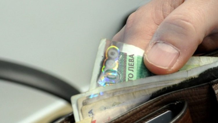 Снимка: Dnes.bg