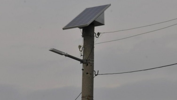 По-бързото отваряне на енергийния пазар изненада НЕК