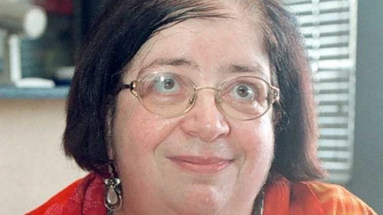 Снимка: в. Политика