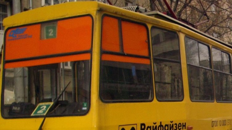 Архив: Булфото