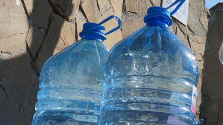 Архив: Булфото