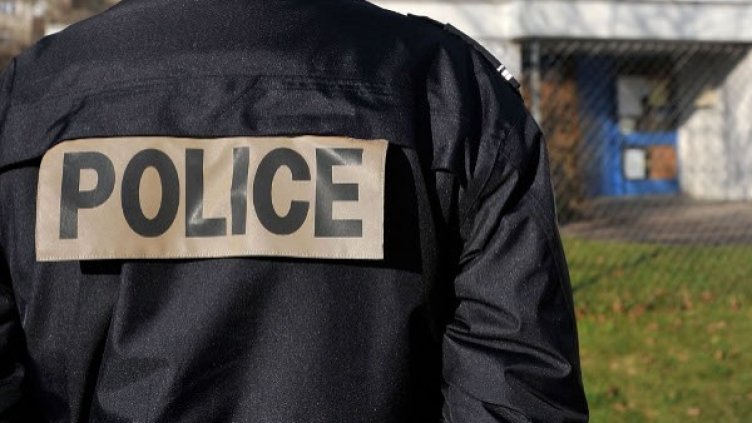 Снимка: архив, Getty Images/Guliver Photos