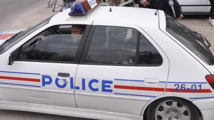 Снимка: Булфото, архив