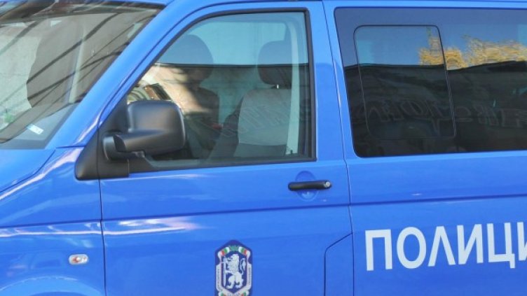 Снимка: архив, Булфото