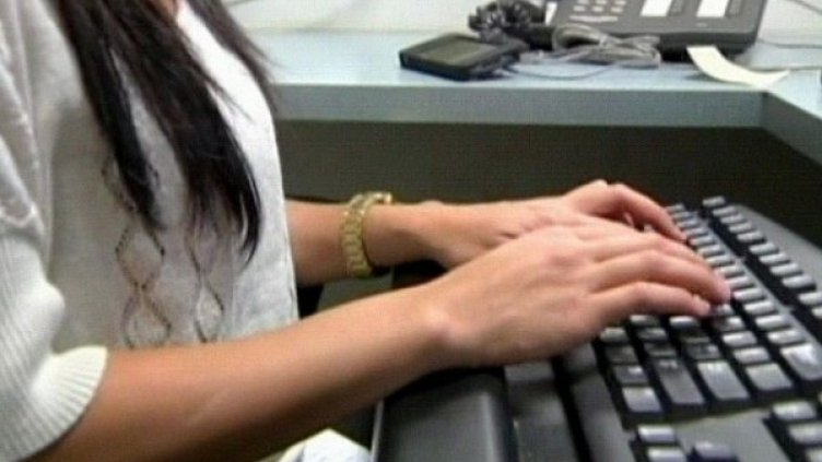 Снимка: Bulgaria On Air