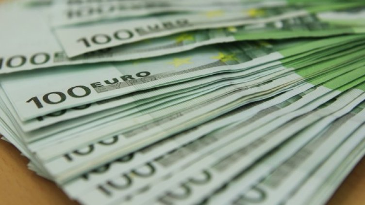 Снимка: архив, Ройтерс