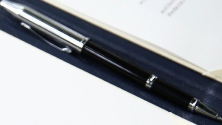 Снимка: архив, Ройтерс