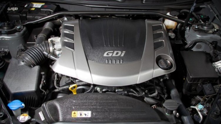 Снимка: Hyundai