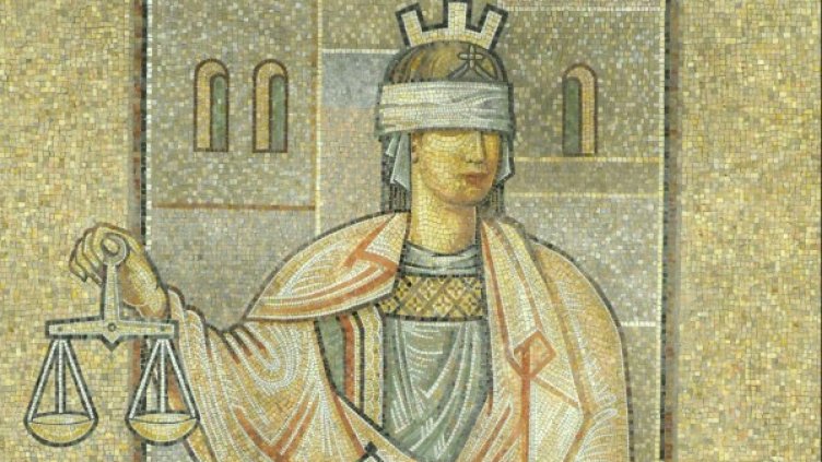 Архив: Булфото