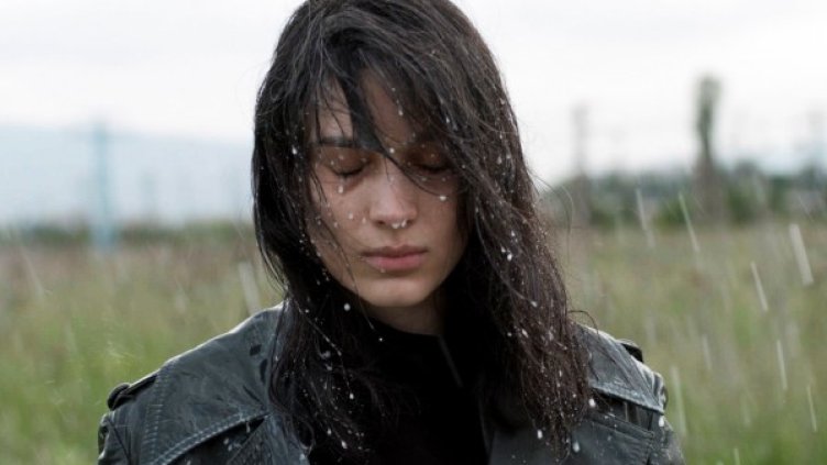 Снимка: Димитър Варийски