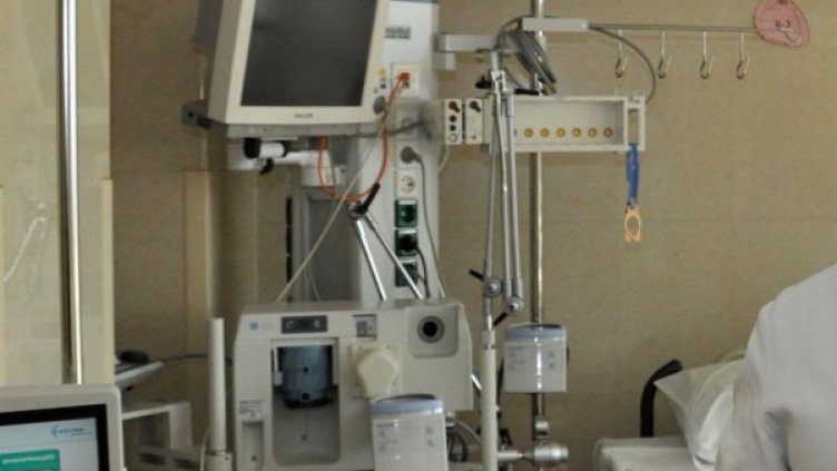 Снимка: архив, Булфото